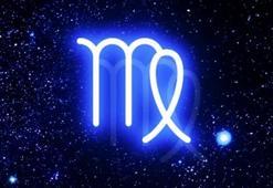 Başak burcu erkeği kiminle evlenmelidir? Başak burcu erkekleri evlilikte nasıldır?