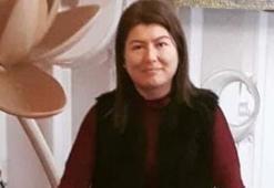Esra Yıldız kimdir? Avcılar’da öldürülen Esra Yıldız olayı nedir?
