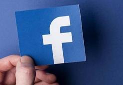 Facebook çöktü mü, neden açılmıyor? Facebook’a erişim sorunu…