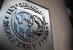 IMF, Türkiye için 2021 büyüme tahminini yüzde 9'a yükseltti