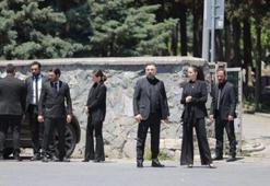 Eşkıya yeni sezon ne zaman? Bu akşam Eşkiya Dünyaya Hükümdar Olmaz yeni bölümü var mı? EDHO yeni sezon ne zaman başlıyor?