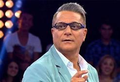 Mehmet Ali Erbil özür diledi! 'Sosyal medyadan yürümeyeceğim'