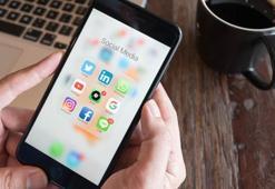 Instagram nasıl dondurulur? Instagram hesap dondurma linki…