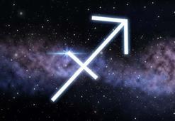 Yay burcu kadını kiminle evlenmelidir? Yay burcu kadınları evlilikte nasıldır?