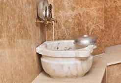 Gusül Abdesti Nasıl Alınır? Erkek Ve Kadınlar İçin Gusül Abdestinin Alınışı…