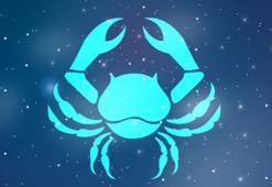 Yengeç burcu erkeği kiminle evlenmelidir? Yengeç burcu erkekleri evlilikte nasıldır?