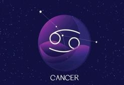 Yengeç burcu kadını kiminle evlenmelidir? Yengeç burcu kadınları evlilikte nasıldır?