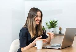 İnternetten para kazanma yöntemleri nelerdir? İnternetten para kazanmak için neler yapılabilir?