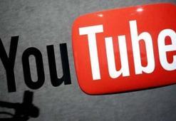 Youtube kanalı nasıl açılır? Sıfırdan Youtube kanal açma İşlemleri...