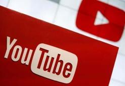 Youtube'dan para kazanma yöntemleri nelerdir? Youtube para kazanmak için neler yapılabilir?