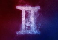 İkizler Burcu Erkeği Kiminle Evlenmelidir? İkizler Burcu Erkekleri Evlilikte Nasıldır?