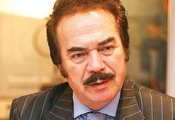 'Orhan Gencebay hastanelik oldu' haberlerine yanıt eşi Sevim Emre'den geldi!