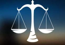 Terazi burcu erkeği kiminle evlenmelidir? Terazi burcu erkekleri evlilikte nasıldır?