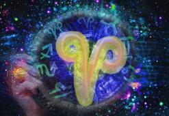 Koç Burcu Erkeği Kiminle Evlenmelidir? Koç Burcu Erkekleri Evlilikte Nasıldır?