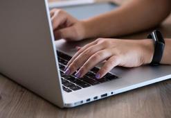 Kaynakça nasıl yazılır, yazım kuralları yelerdir? Kaynakça yazarken nelere dikkat edilmelidir?