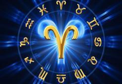 Koç Burcu Kadını Kiminle Evlenmelidir? Koç Burcu Kadınları Evlilikte Nasıldır?