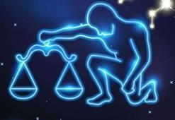 Terazi burcu kadını kiminle evlenmelidir? Terazi burcu kadınları evlilikte nasıldır?