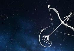 Yay burcu erkeği kiminle evlenmelidir? Yay burcu erkekleri evlilikte nasıldır?