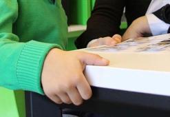 Otizmin ilacı, bireysel ihtiyaçlara göre planlanmış özel eğitim