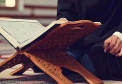 Sehiv secdesi nedir, nasıl yapılır? Hangi durumlarda Sehiv secdesi yapılmalıdır?