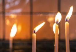 Ritüel nedir, günah mıdır? Ritüeller nasıl yapılır?