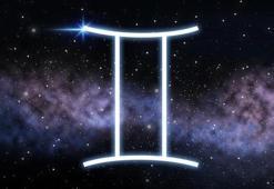 İkizler Burcu Kadını Kiminle Evlenmelidir? İkizler Burcu Kadınları Evlilikte Nasıldır?