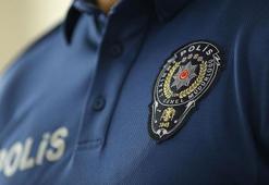 Polis nasıl olunur? Polis olmanın şartları nelerdir?