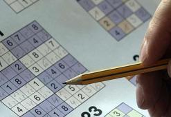 Sudoku nasıl oynanır, püf noktaları nelerdir? Sudoku oyun kuralları nelerdir?