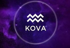 Kova burcu erkeği kiminle evlenmelidir? Kova burcu erkekleri evlilikte nasıldır?