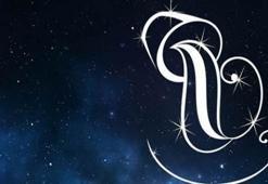 Kova burcu kadını kiminle evlenmelidir? Kova burcu kadınları evlilikte nasıldır?