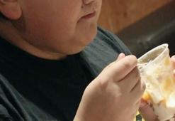 Nasıl kilo alınır? Çabuk ve sağlıklı kilo alma yöntemleri nelerdir?