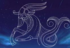 Oğlak burcu kadını kiminle evlenmelidir? Oğlak burcu kadınları evlilikte nasıldır?