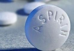 Aspirin kullanımıyla ilgili kritik uyarı! Riskleri faydasından daha fazla
