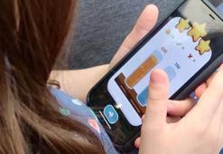 Dijital eğitimin öncüleri güçlerini birleştirdi