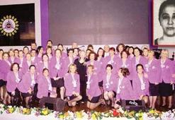 Bir garip 2 milyonluk boşanma davası: Uzaylı vakıf kocamı çaldı...