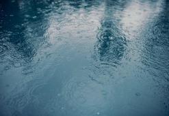 Meteoroloji son dakika olarak duyurdu! 48 ilde alarm, saat verildi, 3 gün sürecek…