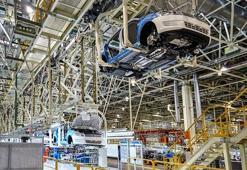 Volkswagen'de kriz! 30 bin kişi işsiz mi kalacak?