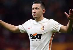 Morutan'da 'Oğulcan Çağlayan' vakası!