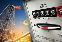 Elektrik ve doğal gaz faturaları bir ayda ikiye katlandı!