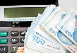 Faiz oranları değişti, flaş kredi kararı! Bankalar resmen duyurdu ve...