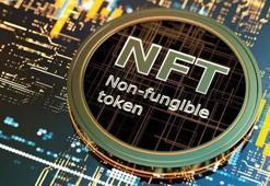 NFT nedir, Non Fungible Token nasıl yapılır? Cem Yılmaz’ın 2 NFT’si satıldı!