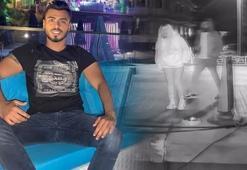 Sosyal medya fenomeni dehşet saçtı! Tekne turunun ücretini çok bulunca...