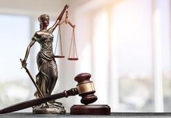 Hakim savcı olma şartları belli oldu! 1000 hakim savcı alımı şartları nelerdir, Adalet Bakanlığı hakim savcı alımı sınavı ne zaman?