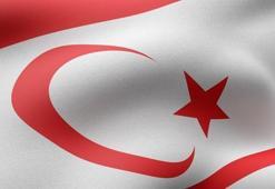 Kuzey Kıbrıs Türk Cumhuriyeti'nde hükümetten istifa açıklaması