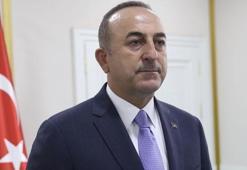 Dışişleri Bakanı Çavuşoğlu’ndan Suriye açıklaması: ABD ve Rusya sözünde durmadılar gereken yapılacak...