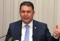 Ersan Saner kimdir? İstifa eden KKTC Başbakanı Ersan Saner biyografisi…