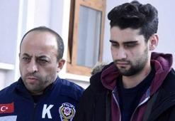 Kadir Şeker davasında son dakika gelişmesi!