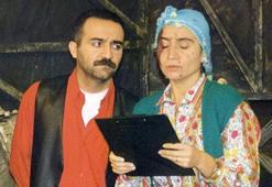 Yılmaz Erdoğan açıkladı! 'Bir Demet Tiyatro' geri dönüyor mu?