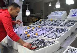 Fiyatlar düştükçe düştü! 10 liradan satışta