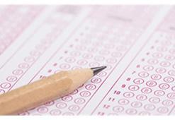 YKS 2. ek yerleştirme tercihleri ne zaman başlayacak? ÖSYM Başkanı tarihi duyurdu!